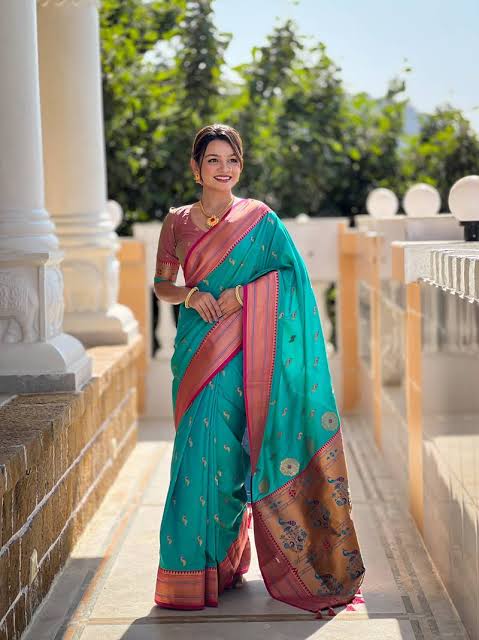Saree