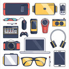 GadGet